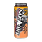 Dragon soop peach raspberry